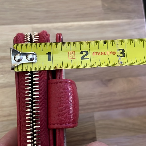 Gucci wallet - Picture 9 of 10